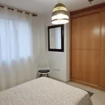 Mar Y Montana 아파트 *