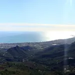 아파트 Mar Y Montana 눌레스